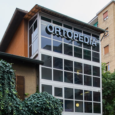 laboratorio ortopedia